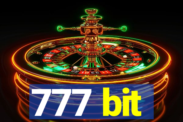 777 bit